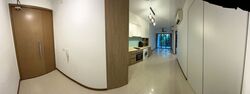 Kingsford Waterbay (D19), Apartment #578711941